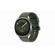 Samsung Galaxy Watch 9 44mm BT silver