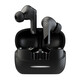 JLAB JBuds Pods ANC TWS Headphones black
