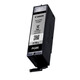 Canon PGI-570XL black