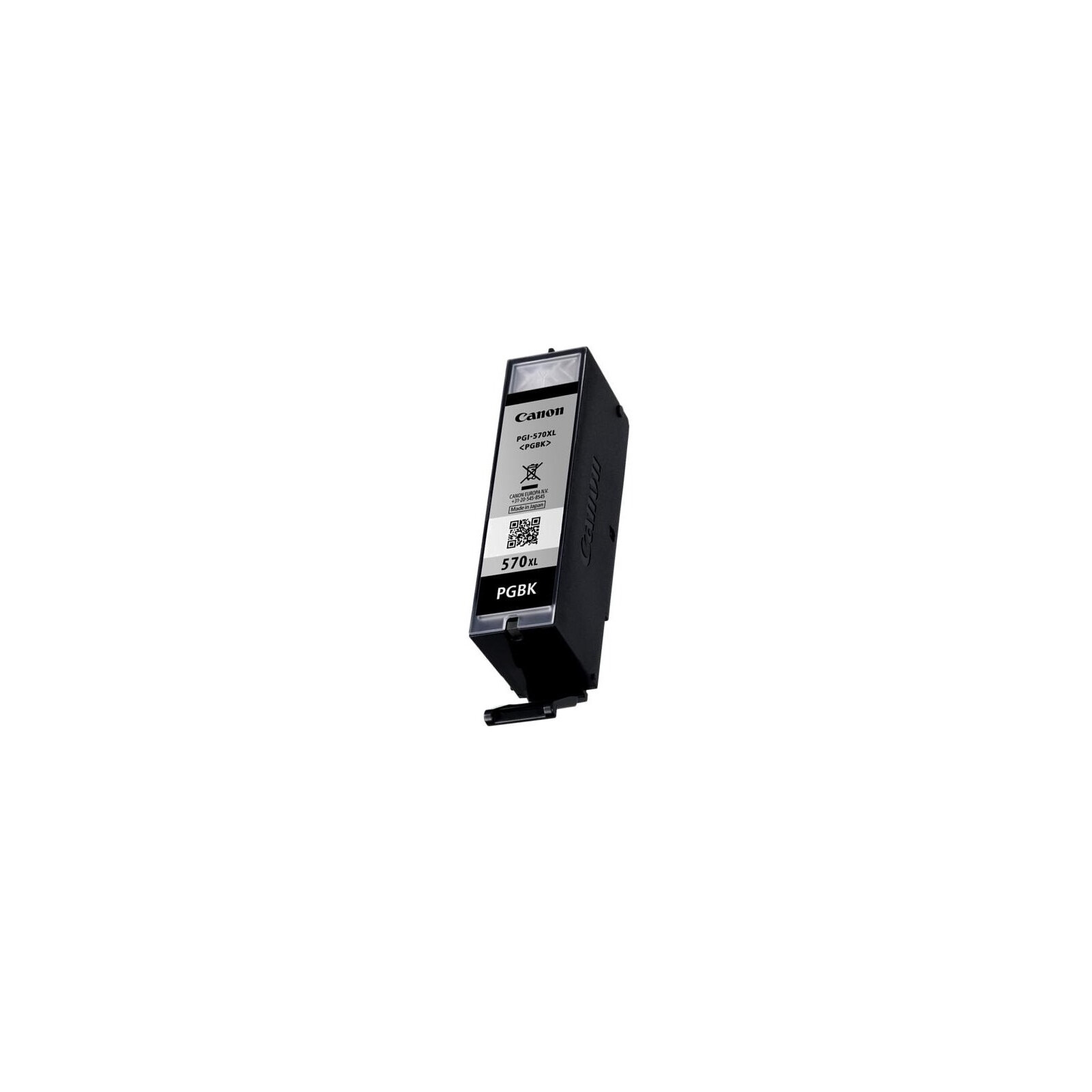 Canon PGI-570XL black