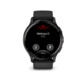Garmin Venu 3 black/slate
