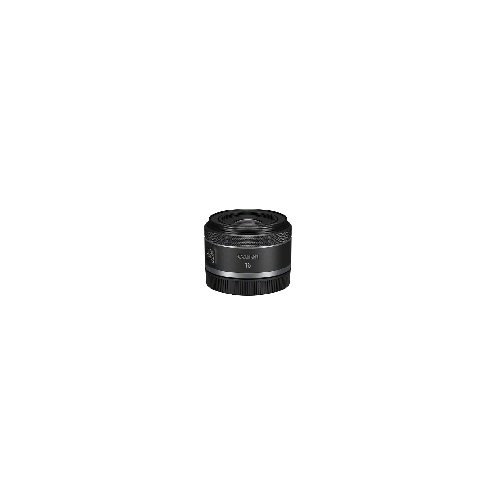 Canon RF 16/2,8 STM