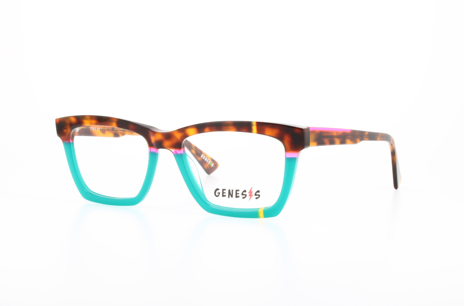 Genesis GV1607 C2