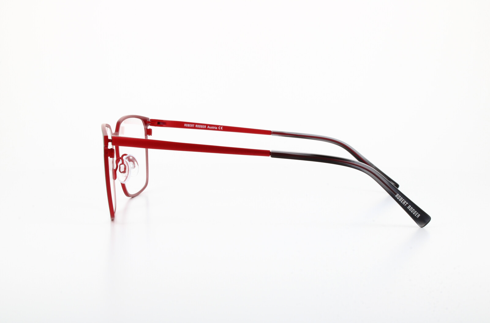 Robert R&uuml;dger 3419 192-06