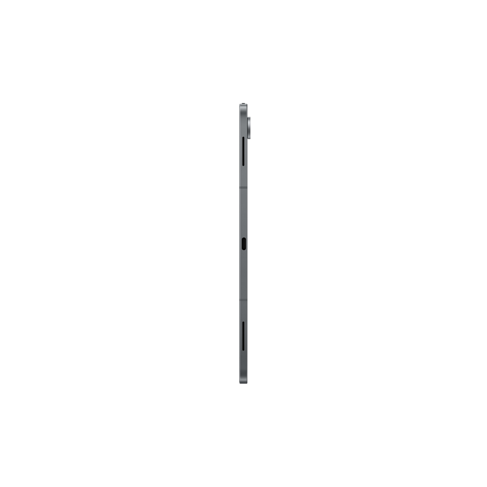 Samsung Galaxy Tab S12+ WiFi 256GB Grau
