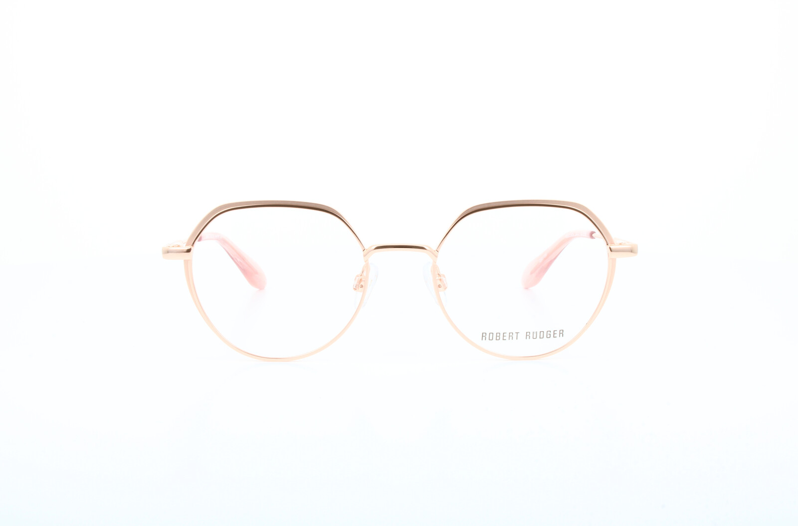 Robert R&uuml;dger 3454 240-01