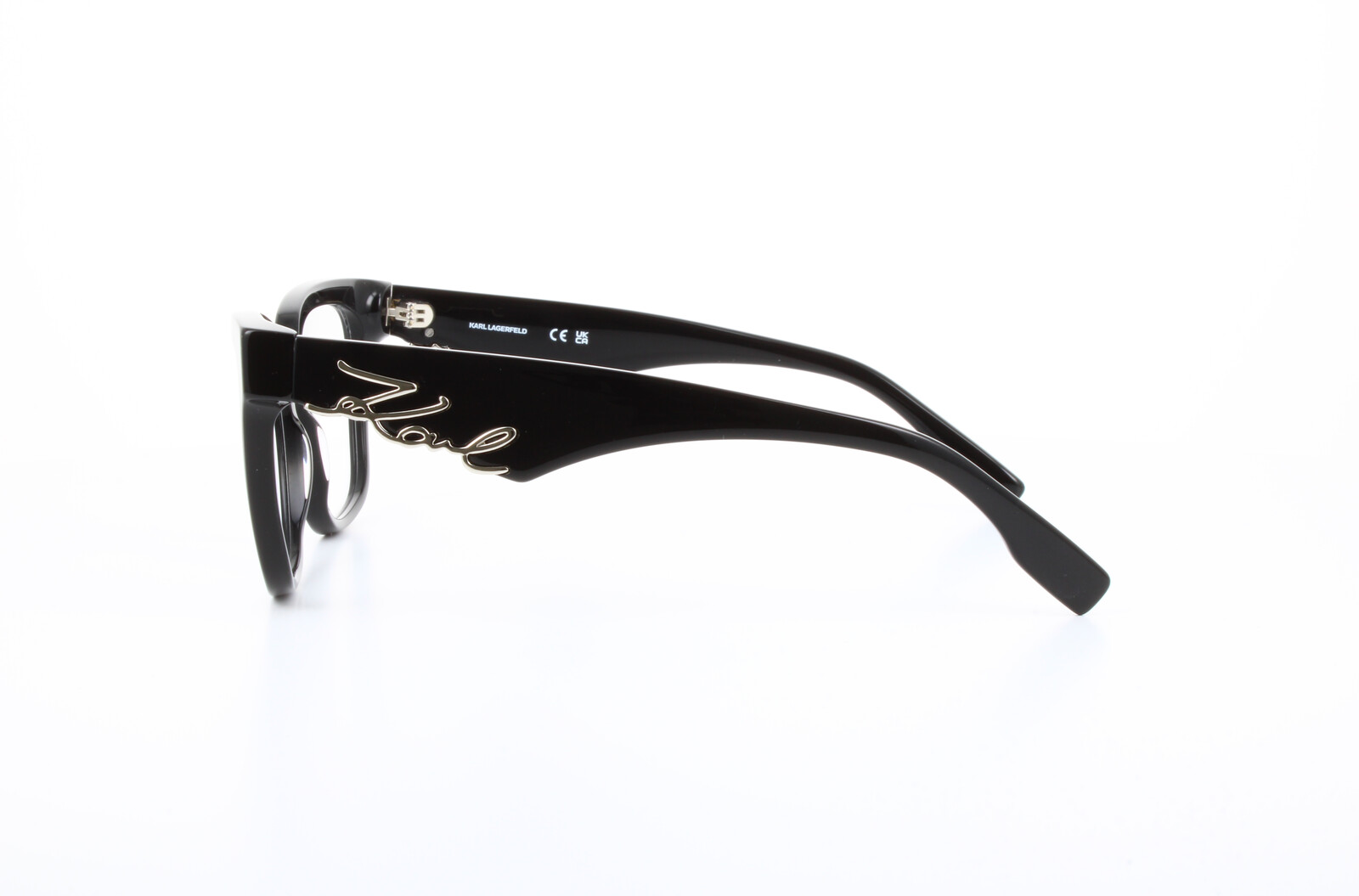 Karl Lagerfeld KL6190 001
