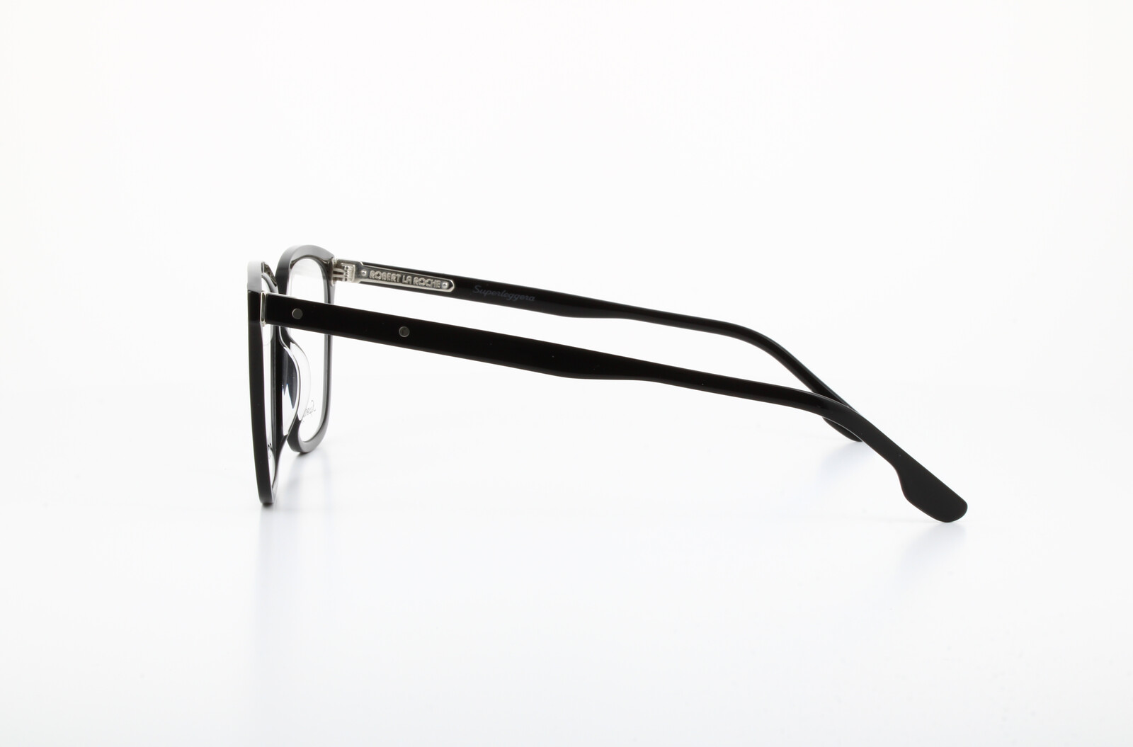 RLR1167H-01