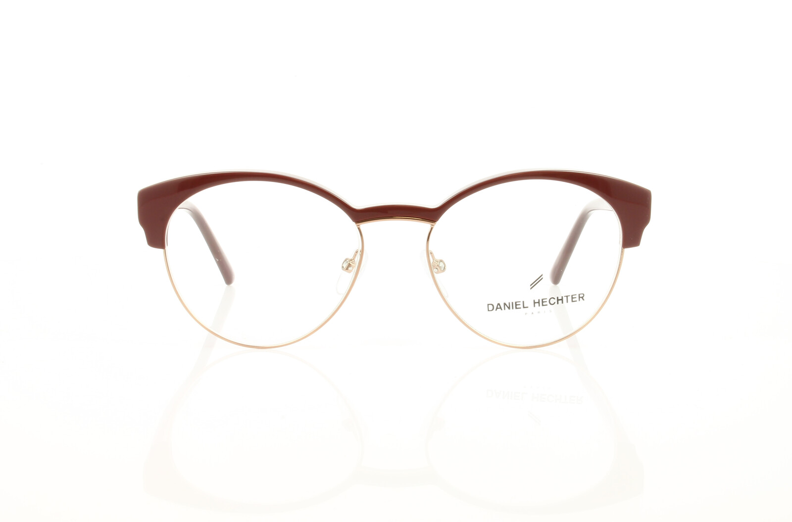 Daniel Hechter DHM 280-4H