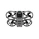 DJI Avata 360 Fly More Combo (DJI RC 2)