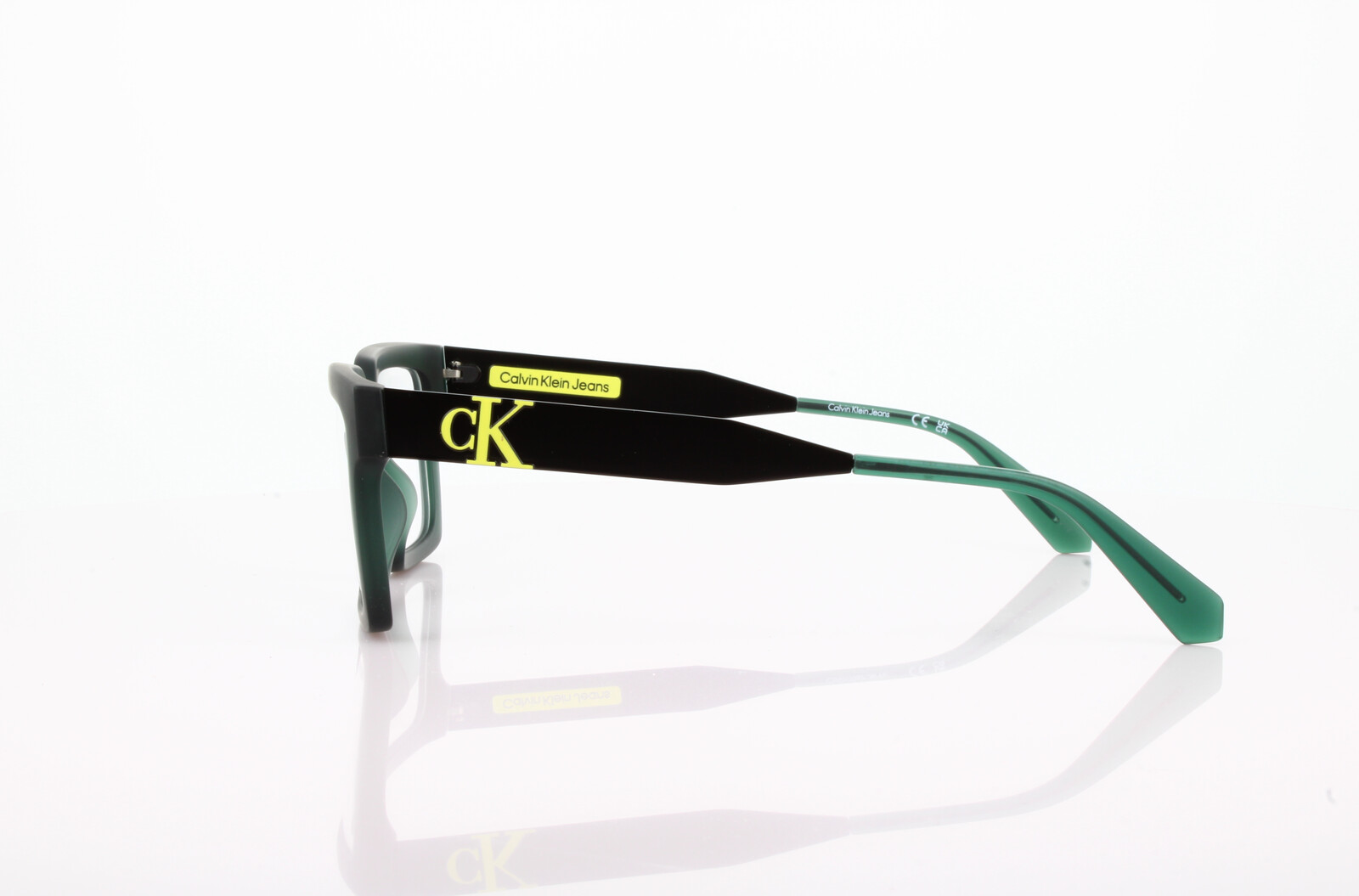 Calvin Klein Jeans CKJ23619 300