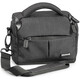 Cullmann Malaga Vario 200 Black