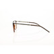 Dolce & Gabbana DG 5059 3159