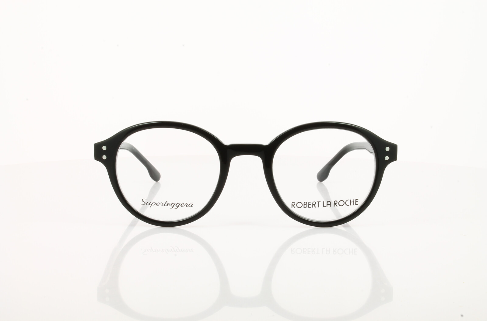 Robert la Roche RLR 1155 H-01
