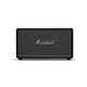 Marshall Stanmore III Black EU