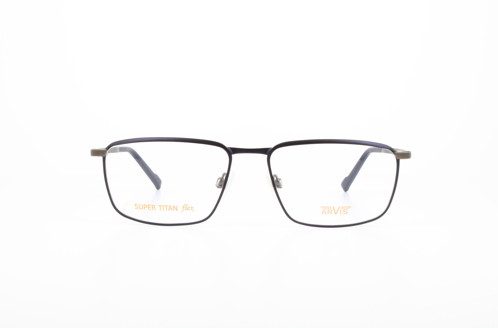 Arvis AV152 C2
