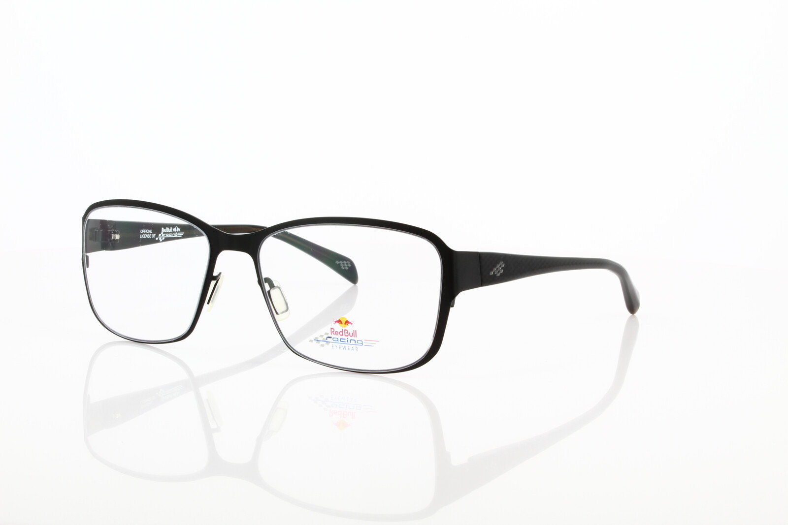 Red Bull RBRE 106-001