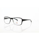 Red Bull RBRE 106-001
