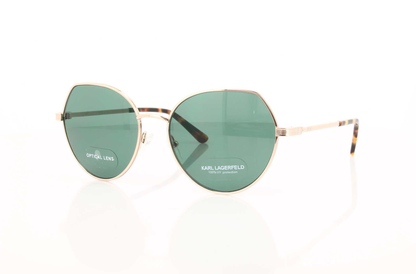 Karl Lagerfeld KL328SH 721