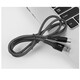 Felixx Data USB-A auf USB-C 1m