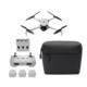 DJI Lito X1 Fly More Combo (RC-N3)