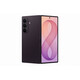 Samsung Galaxy Z Fold8 Ultra 256GB violet shadow