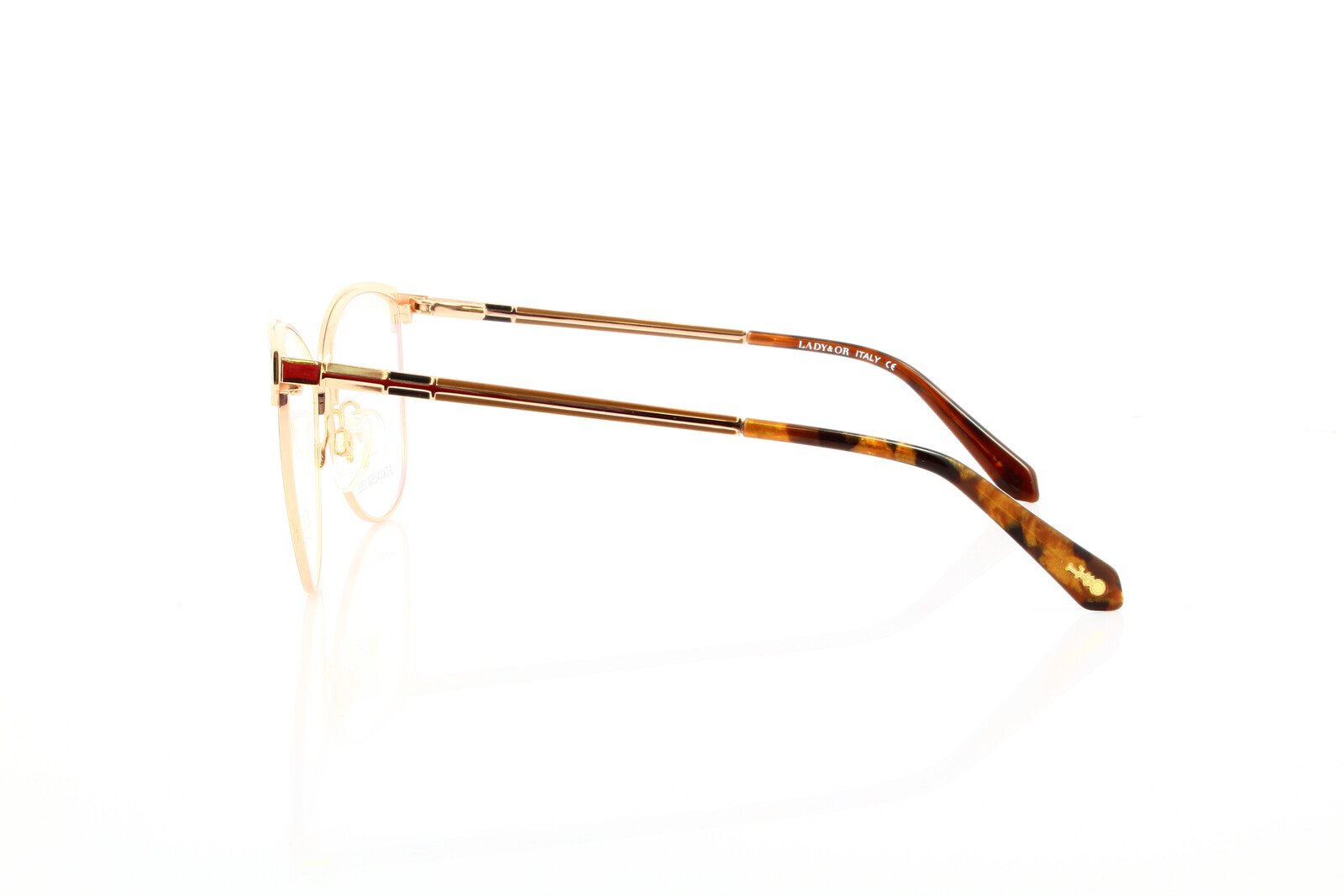 Ladyor LD010 C1
