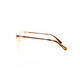 Ladyor LD010 C1