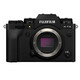 Fujifilm X-T4 Geh&auml;use black