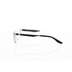 KV 525 C2 Damenbrille Kunststoff