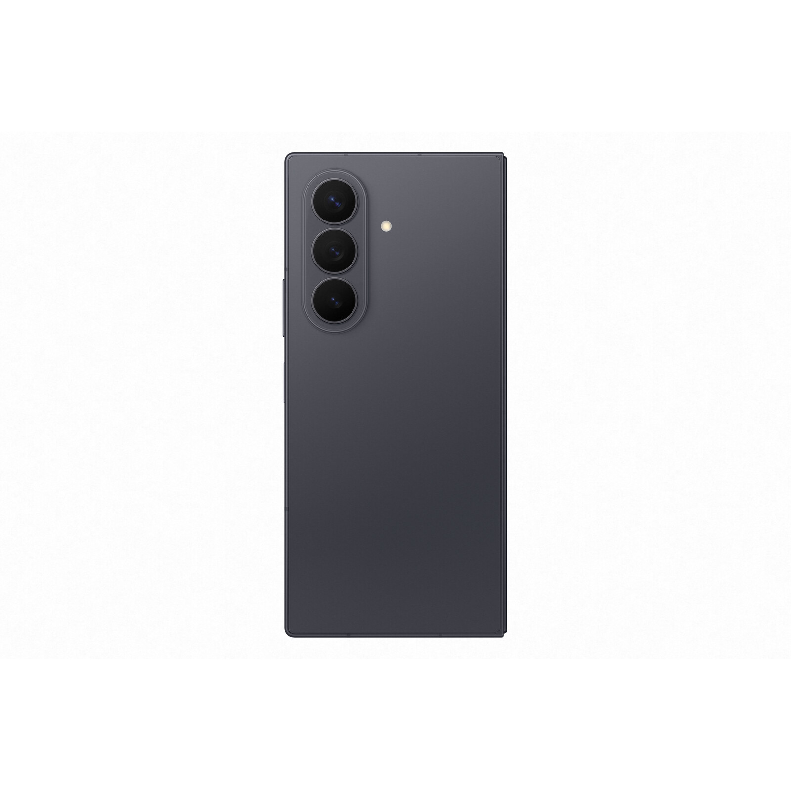 Samsung Galaxy Z Fold8 Ultra 512GB graphite