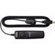 Nikon MC-DC2 Kabel Fernausl&ouml;ser