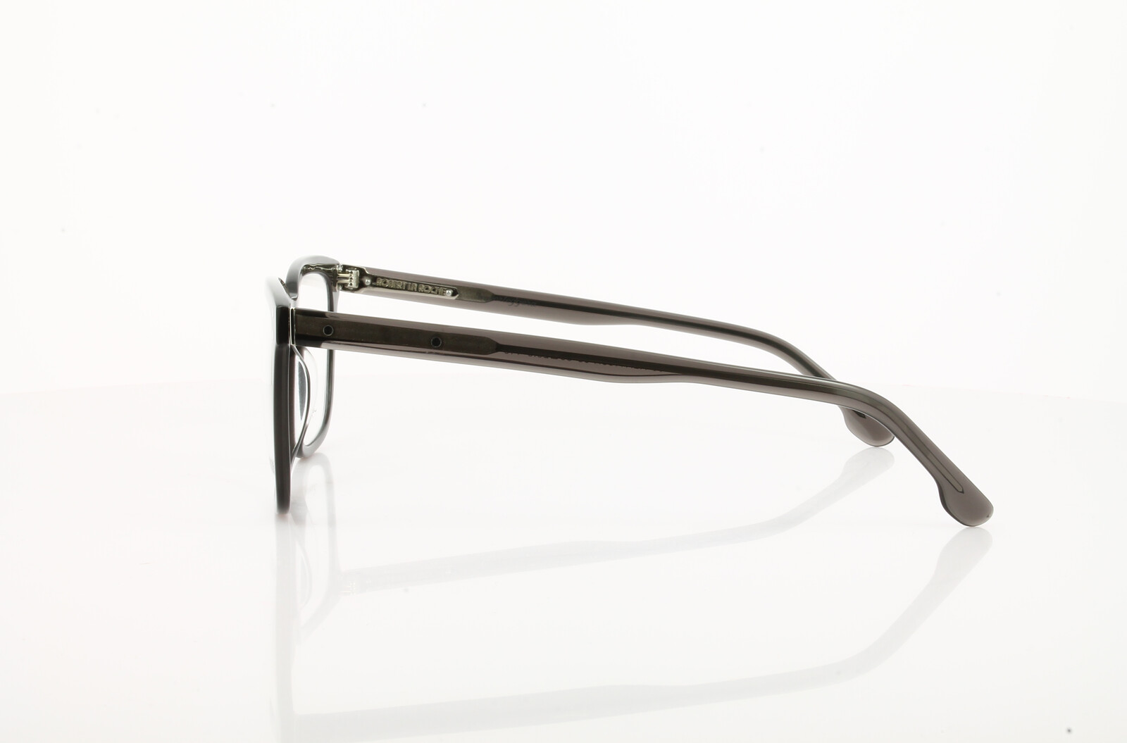 Robert la Roche RLR 1158H-03