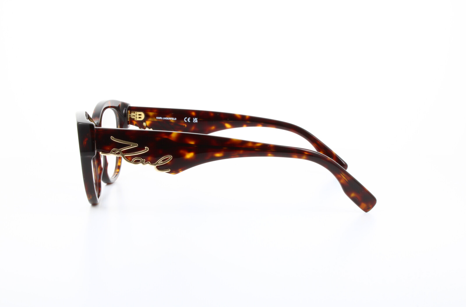 Karl Lagerfeld KL6189 242