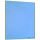 Cokin P020 Konversion Blau 80A
