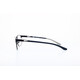 Jill J-SK613-002