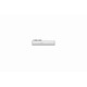 Samsung Galaxy Z Flip7 FE 256GB White