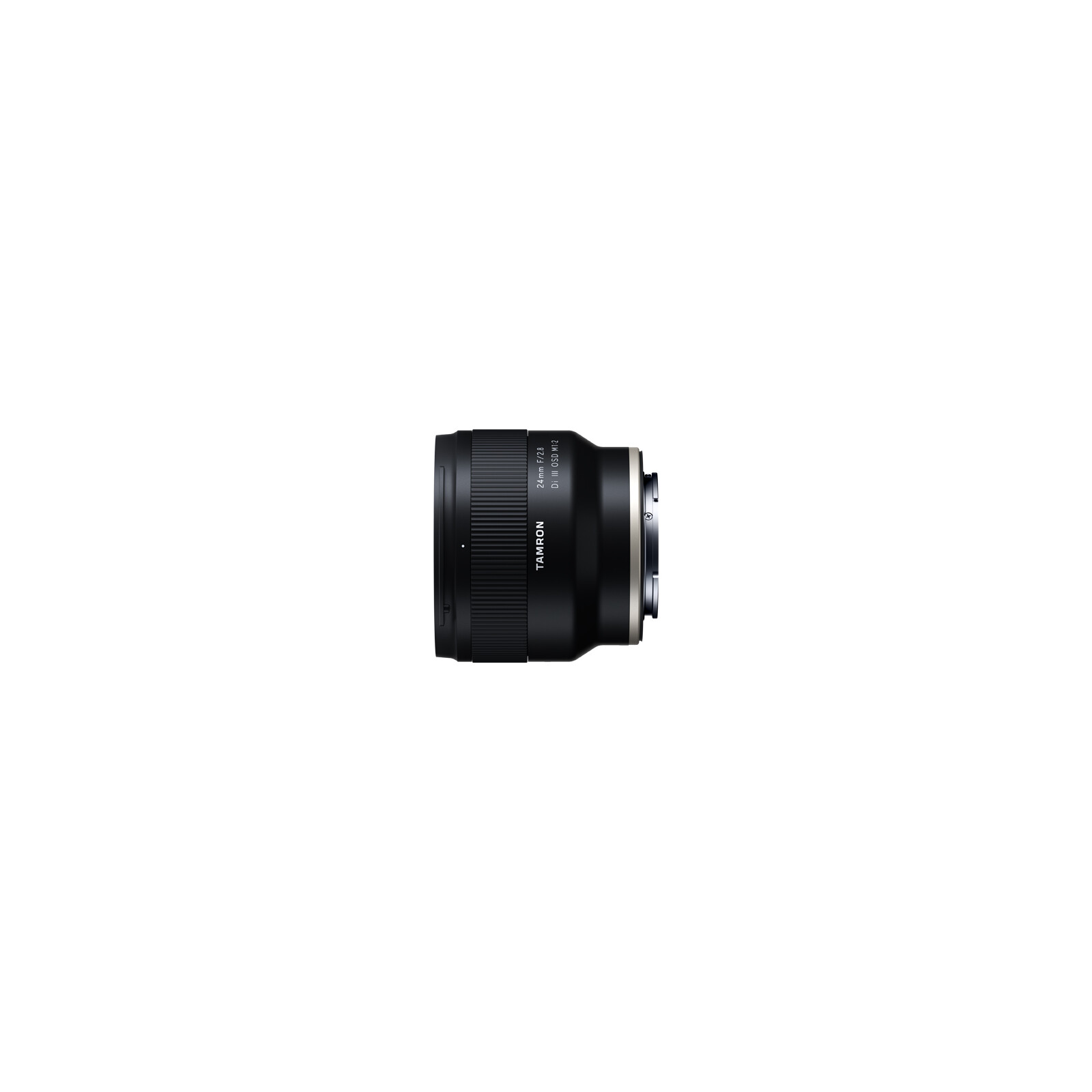 Tamron 24/2,8 Di III OSD Makro Sony