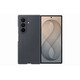 Samsung Silicone Magnet Case f&uuml;r Samsung Galaxy Z Fold 8 Ultra graphite