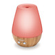 Beurer Aroma Diffuser LA 40