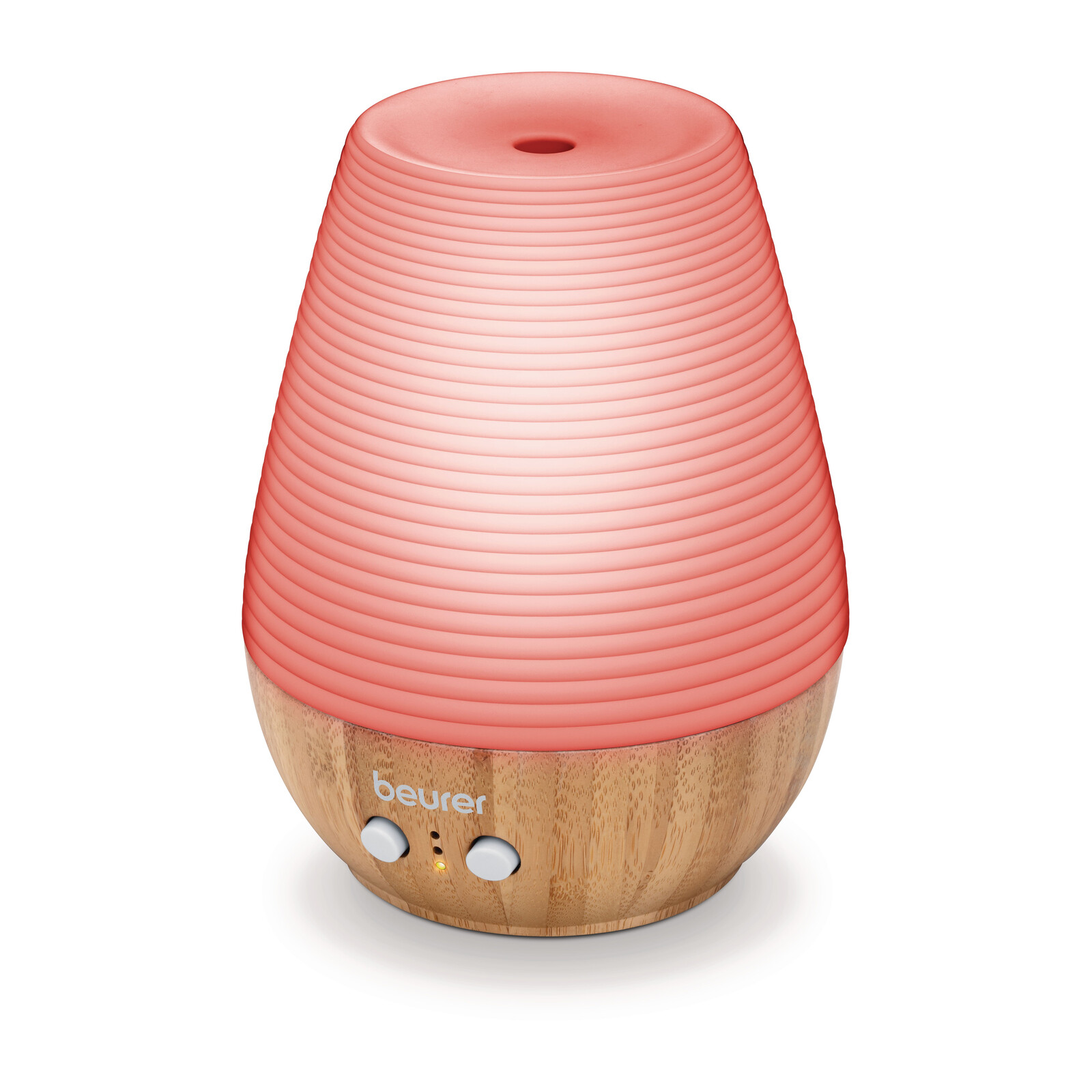 Beurer Aroma Diffuser LA 40