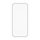 
PanzerGlass Screen Protector Apple iPhone 17 Pro Max