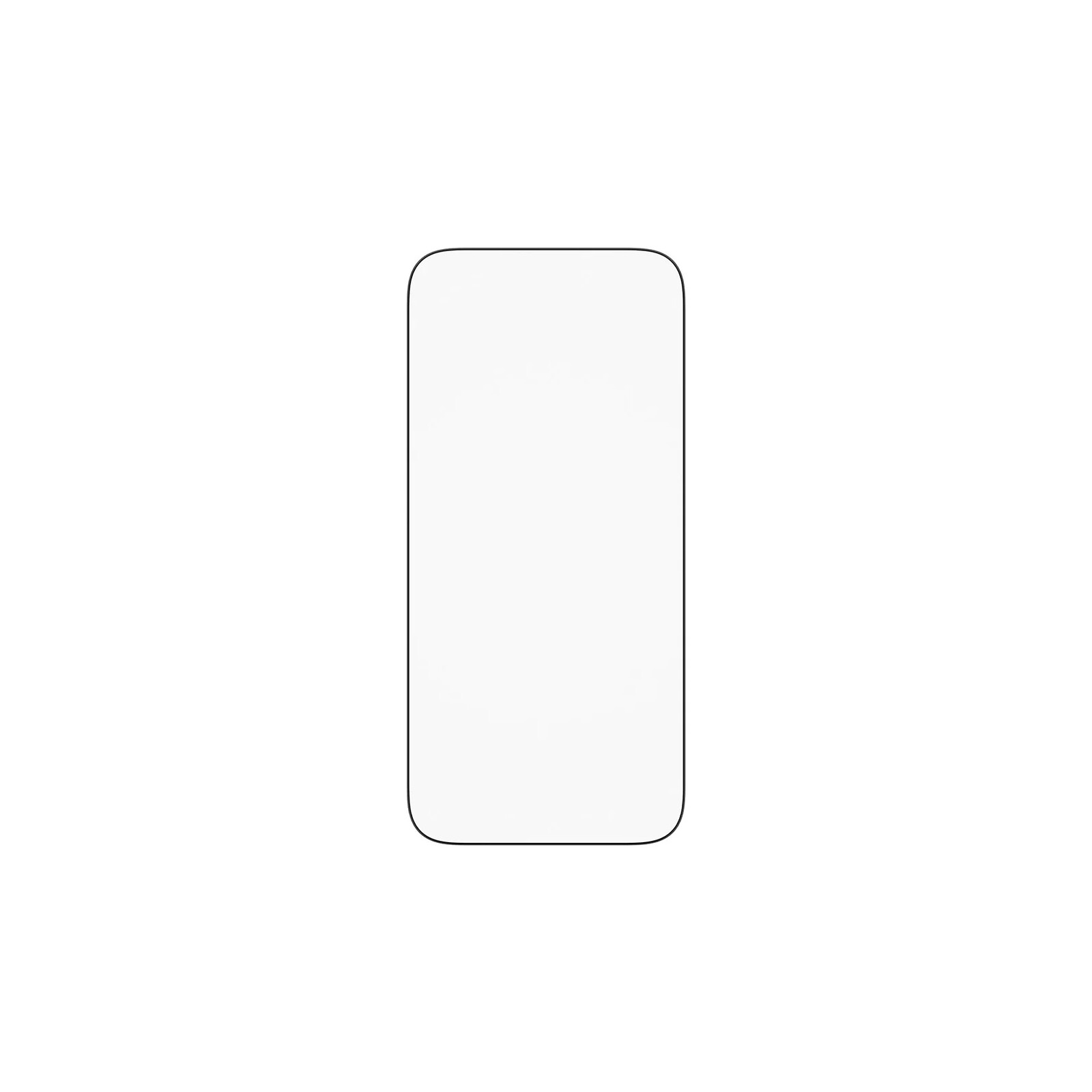 
PanzerGlass Screen Protector Apple iPhone 17 Pro Max