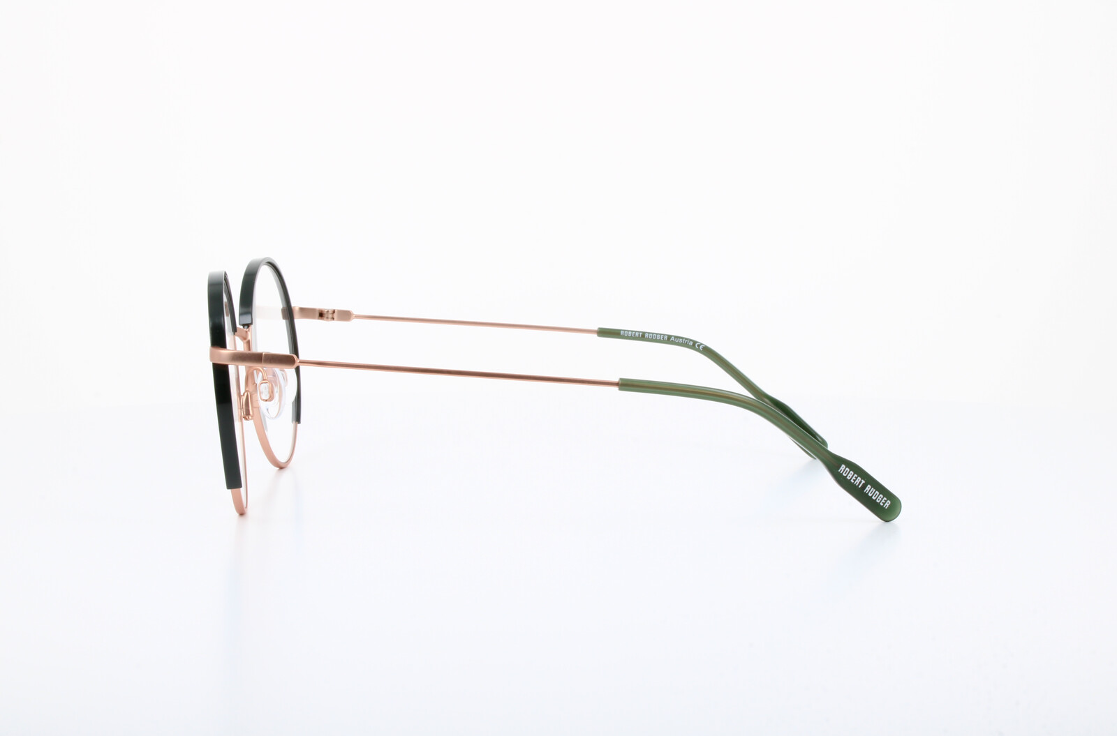 Robert Rüdger 3430 211-08