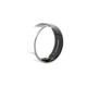 Ultrahuman Ring AIR Space Silver - Size 13