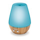 Beurer Aroma Diffuser LA 40