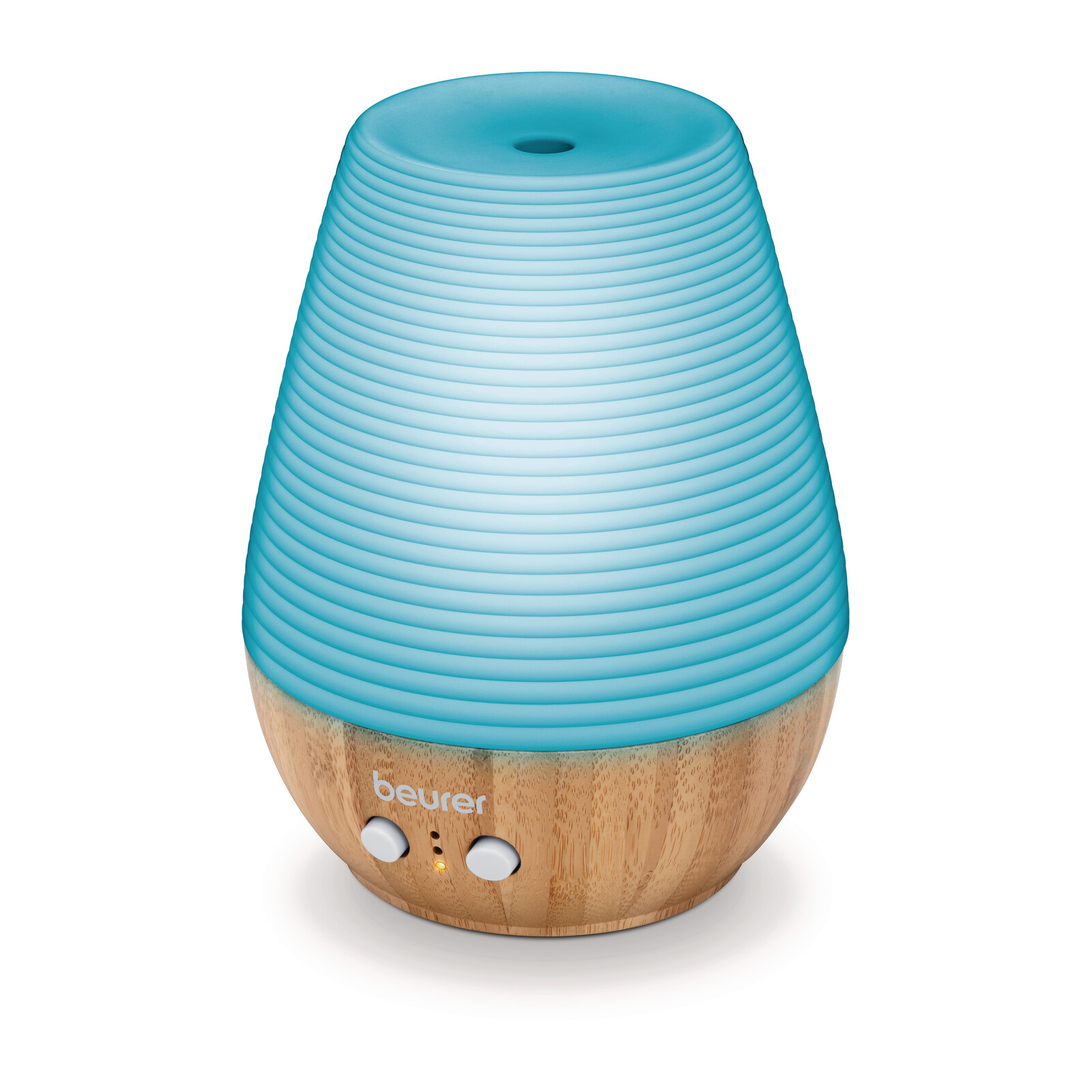 Beurer Aroma Diffuser LA 40