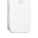 Apple iPhone 16 512GB wei&szlig;
