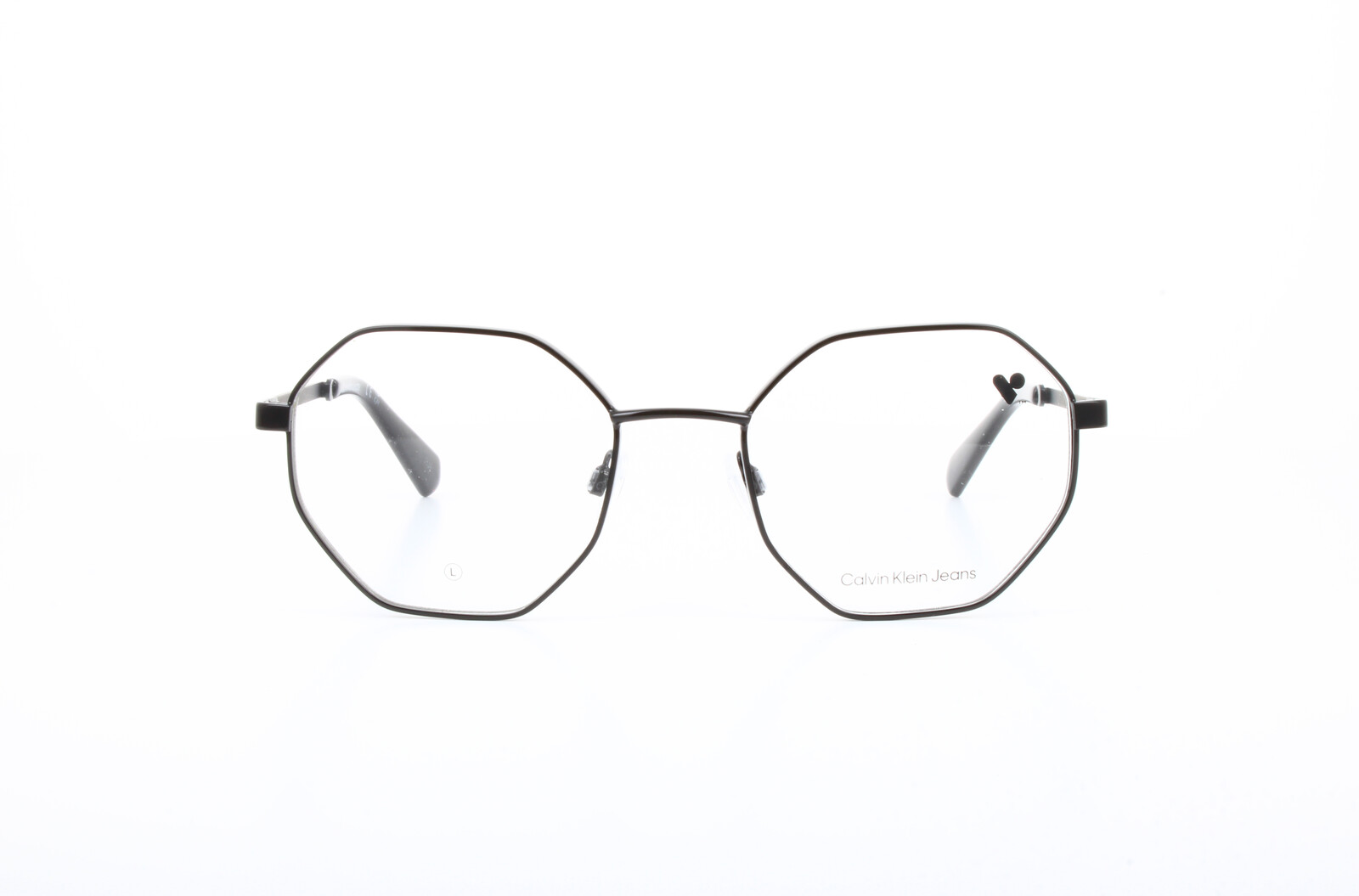 Calvin Klein Jeans CKJ25211 001