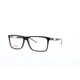 HUGO 1387/G black